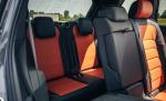 Volkswagen Tiguan R-Line 2017 года (NA)